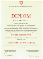 Baumeisterdiplom